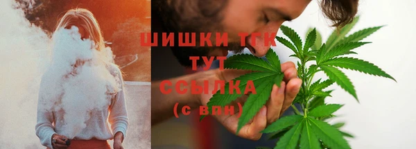 mix Алзамай