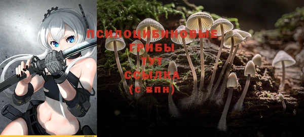 не бодяженный Алексеевка