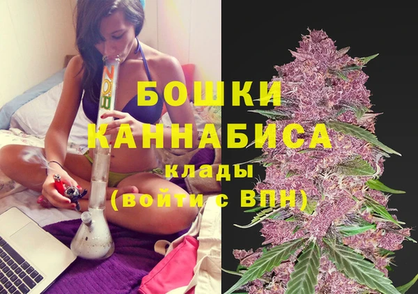 трава Алексин